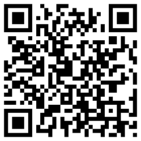qrcode für SOPHOS TECHNOLOGY SEDRAU06AHREAA