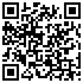 qrcode für SOPHOS TECHNOLOGY SEDRAU06AHRGAA