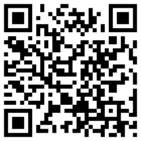 qrcode für SOPHOS TECHNOLOGY SEDRAU06ABNGAA