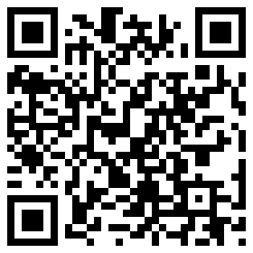 qrcode für SOPHOS TECHNOLOGY SEDRAU12AGRCAA