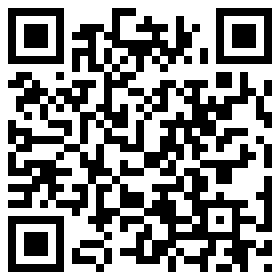 qrcode für SOPHOS TECHNOLOGY SEDRAU12AJRCAA