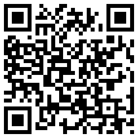 qrcode für SOPHOS TECHNOLOGY SEDRAU12AZRGAA