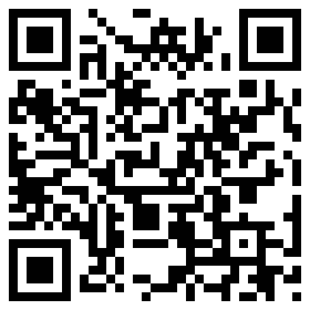 qrcode für SOPHOS TECHNOLOGY SEDRAU12AINCAA