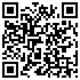 qrcode für SOPHOS TECHNOLOGY SEDRAU12AJNGCU