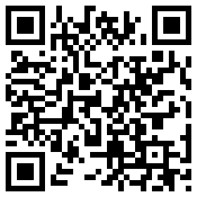 qrcode für SOPHOS TECHNOLOGY SEDRAU60AKRCAA