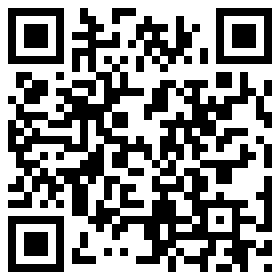 qrcode für SOPHOS TECHNOLOGY SEDRAS12BGNGAA