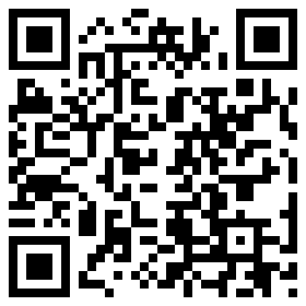 qrcode für SOPHOS TECHNOLOGY SEDRAS12BHNCAA