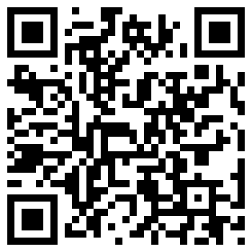 qrcode für SOPHOS TECHNOLOGY SEDRAS12BINCAA