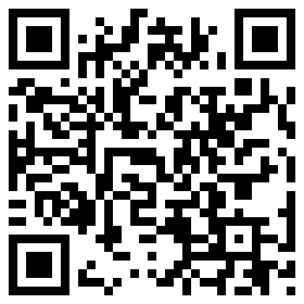 qrcode für SOPHOS TECHNOLOGY SEDRAS12BINGAA