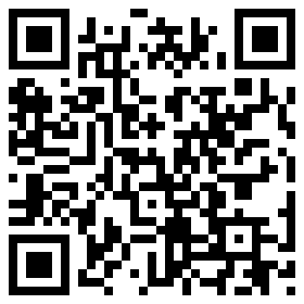 qrcode für SOPHOS TECHNOLOGY SEDRAU06AKRCAA