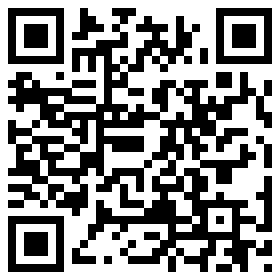 qrcode für SOPHOS TECHNOLOGY SEDRAU06AZRCAA