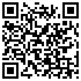 qrcode für SOPHOS TECHNOLOGY SEDRAU12AHNEAA