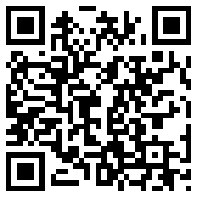 qrcode für SOPHOS TECHNOLOGY SEDRAU12AINCCU