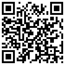qrcode für SOPHOS TECHNOLOGY SEDRAU60AHNECU