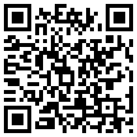 qrcode für SOPHOS TECHNOLOGY SEDRAS48BBREAA