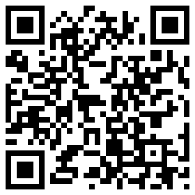 qrcode für SOPHOS TECHNOLOGY SEDRAS12BANGAA