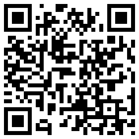 qrcode für SOPHOS TECHNOLOGY SEDRAS60BHREAA