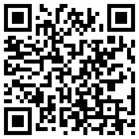 qrcode für SOPHOS TECHNOLOGY SEDRAU06AGRCAA