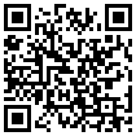 qrcode für SOPHOS TECHNOLOGY SEDRAU36AJNGAA