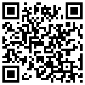 qrcode für SOPHOS TECHNOLOGY SEDRAU06AHRCAA
