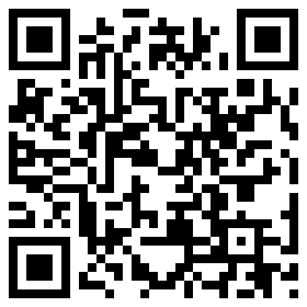 qrcode für SOPHOS TECHNOLOGY SEDRAU06AIREAA