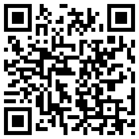 qrcode für SOPHOS TECHNOLOGY SEDRAU06AZRGAA
