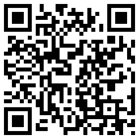 qrcode für SOPHOS TECHNOLOGY SEDRAU36AKNECU