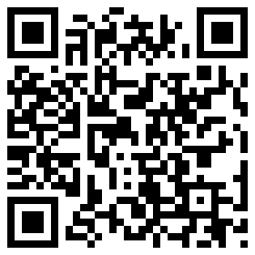 qrcode für SOPHOS TECHNOLOGY SEDRAS12BHNEAA