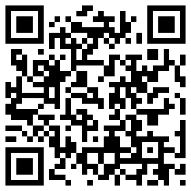 qrcode für SOPHOS TECHNOLOGY SEDRAU06AANCAA