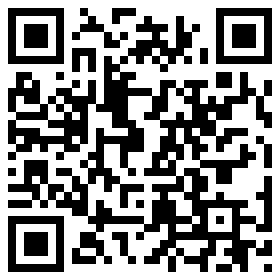 qrcode für SOPHOS TECHNOLOGY SEDRAU36AZNECU