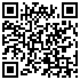 qrcode für SOPHOS TECHNOLOGY SEDRAU12AFNEAA