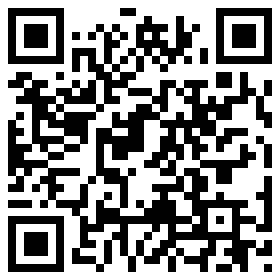 qrcode für SOPHOS TECHNOLOGY SEDRAU12AGREAA