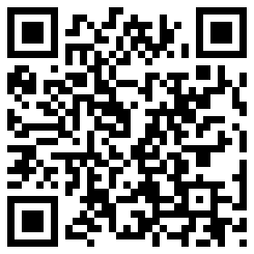 qrcode für SOPHOS TECHNOLOGY SEDRAU12AIRCAA