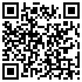 qrcode für SOPHOS TECHNOLOGY SEDRAU12AKRCAA