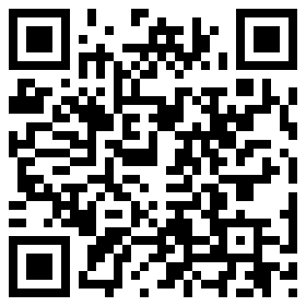 qrcode für SOPHOS TECHNOLOGY ITDR0U45AFRCAA