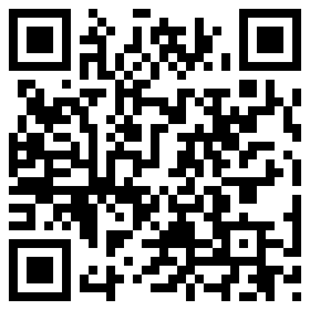 qrcode für SOPHOS TECHNOLOGY ITDR0U55AJNCAA