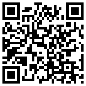 qrcode für SOPHOS TECHNOLOGY ITDR0U19AJRCAA