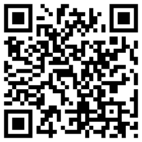 qrcode für SOPHOS TECHNOLOGY ITDR0U32ADNCAA