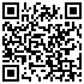 qrcode für SOPHOS TECHNOLOGY ITDR0U56ACNCAA