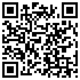 qrcode für SOPHOS TECHNOLOGY ITDR0U20AFRCAA