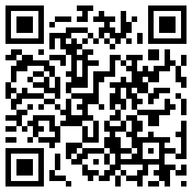 qrcode für SOPHOS TECHNOLOGY SEDRAU36AZNGCU