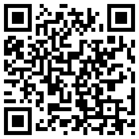 qrcode für SOPHOS TECHNOLOGY SEDRAU06AANEAA