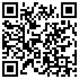 qrcode für SOPHOS TECHNOLOGY SEDRAU12AANCAA