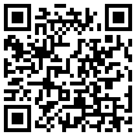 qrcode für SOPHOS TECHNOLOGY SEDRAU06AJRCAA