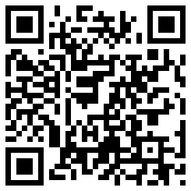 qrcode für SOPHOS TECHNOLOGY SEDRAU06AJREAA