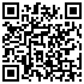 qrcode für SOPHOS TECHNOLOGY SEDRAS12BZNGAA