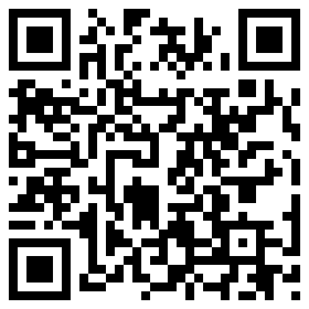 qrcode für SOPHOS TECHNOLOGY SEDRAU12AZRCAA