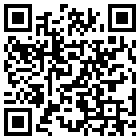qrcode für SOPHOS TECHNOLOGY SEDRAU12AHNGCU