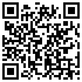 qrcode für SOPHOS TECHNOLOGY SEDRAU12AKNEAA