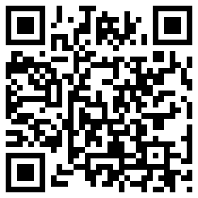 qrcode für SOPHOS TECHNOLOGY SEDRAU12AKNGCU